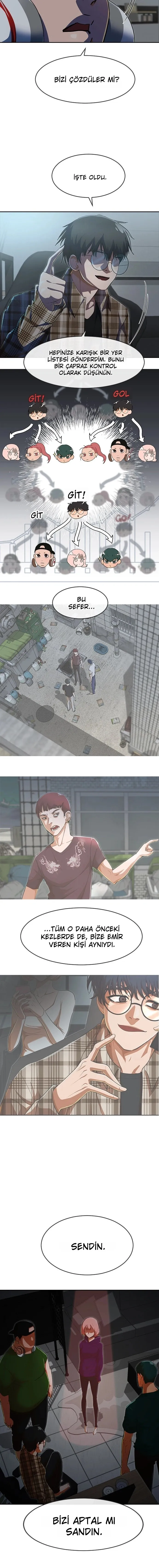 MTUwMUtBNlBLM1NUQTZWNg.63HcPNc33zVSCJHDHm2y7H2HzAHvwJ9We4 SPrPzTmWtfOOOaX7VVriPTylrbGJ6p8Zqie3wNVQfLLkJDL3eqA