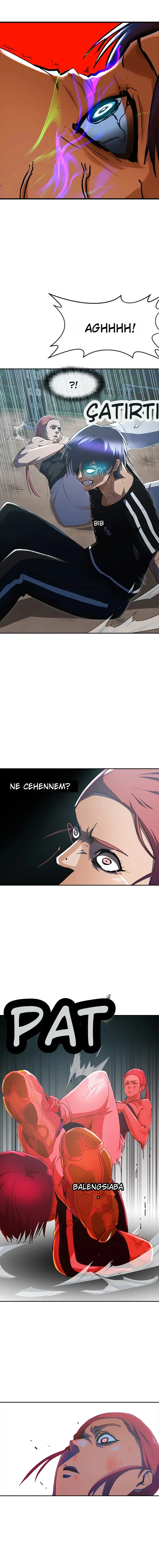 MTUwMUtBNlBLM1NUREU2UQ.rVkQJ6FFrbLMdk5bSz9Ha kv62ULhPAysdb6fw2Qg jSAq5uyMYhCUETrpYs TGISsTPqYYahFzv8F5qQ57nKA