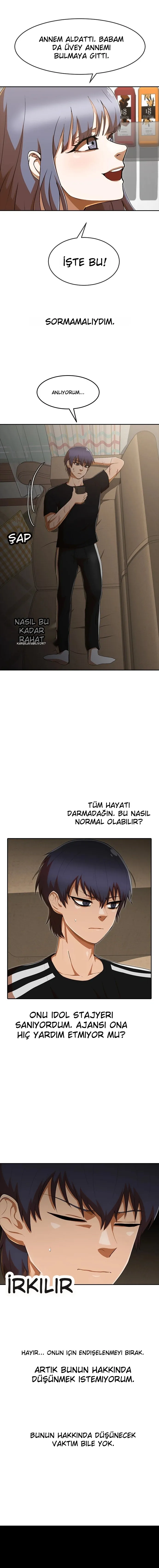 MTUwMUtBNlBLM1NUWVNORA.p1ziGJXuBCowJgGT2g1b2ao8GS7 mlrxkNVh6WoCRyeLSIZuEmIkKybLpklPfokbX iLq9IbW FQMeAMTDBVGQ