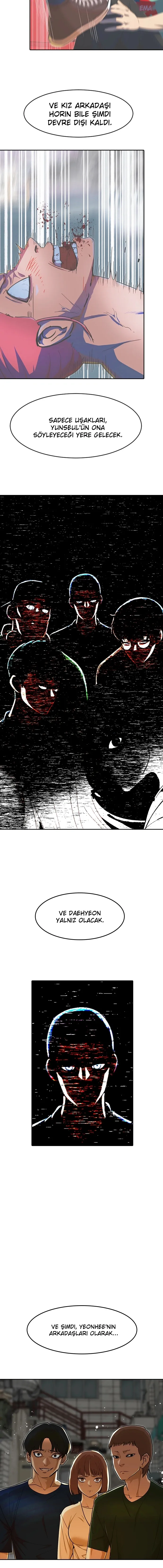 MTUwMUtBNlBLM1NUWkNFNg.iyf95oxatagEHFobBIO7oPc6zkb57bRtP9se9BZLm3dY 5frZ7sid89hir2qOeJYHHDVG5Dd74Fi5tPk 1 eyg