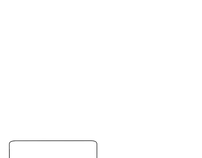 MTUxMDFKTk5RSkVNUTJUSw.h m0Cgb1fBjifZi9N2jF3rRQagLc4Aqw4U9q qBh7GE