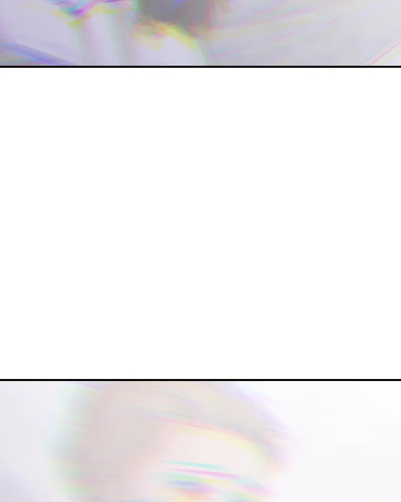 MTUxMDFKTk5SQVdRQ0MxWg.9pmWVZsdrfWGNSu7AaPoYMaTV06iSF9cAARWYjO