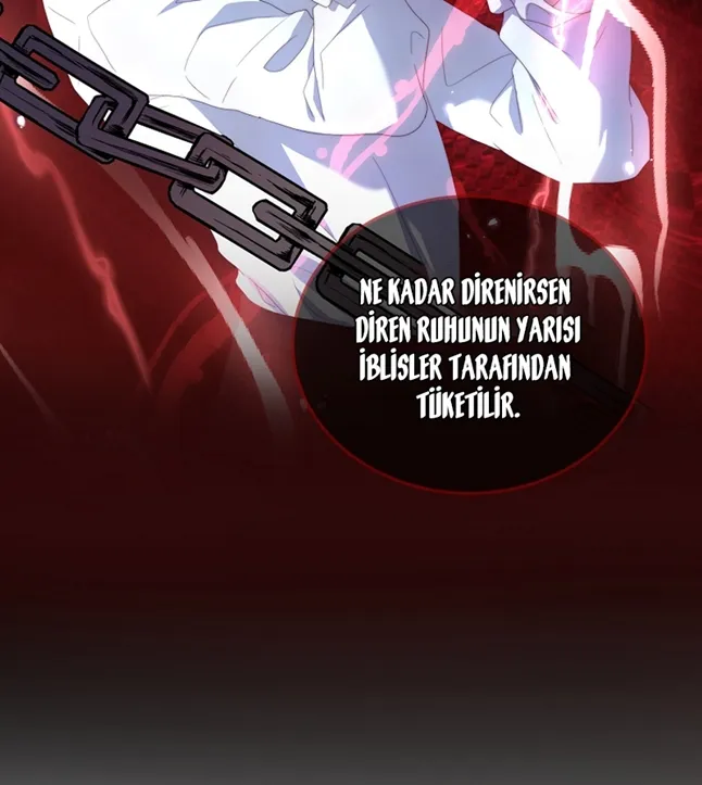 MTUxMDFKUDBDSlYzVFhXVA.sygkRdUN5 bz4NrQaiA76SqkMZ mGeOzCM4fkdsTXPgXRAzt NW5UIB9gkTHHRZ