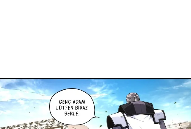 MTUxMDFKVzRZQVFaQlFYSw.j7lJ mEKlS0twaL4jd 9lreaqREkpeI20gZKjIreq6g