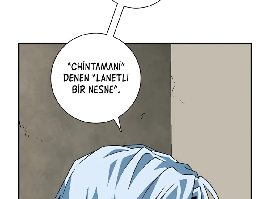 MTUxMDFKVzRZQzVKUEJNTQ.AeYb72Y6NcsUIIc2jPG7C