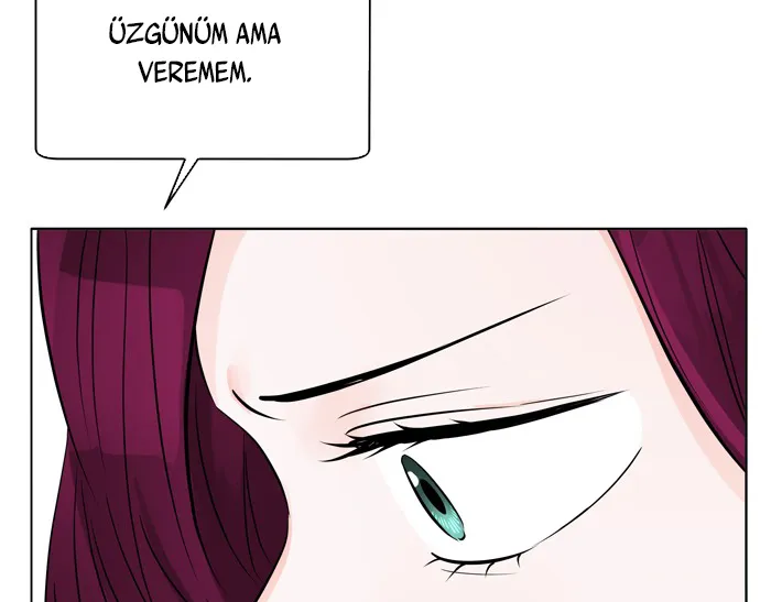 MTUyMDFKTk5RSkVNUTJUSw.QKlLs6Wsk1iKZguYNys5Vro4kv7zjNB7LwbLd4Slisk