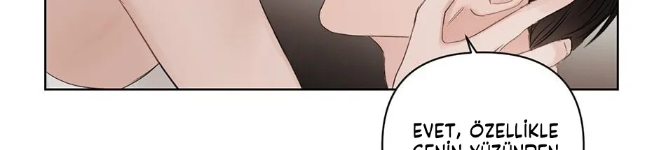 MTUyMDFKTk5SUlNFNlg1RQ.P0A4ItC3To10qMTUqejCNLEEiSCq5dIDdnwnE9uhBa0