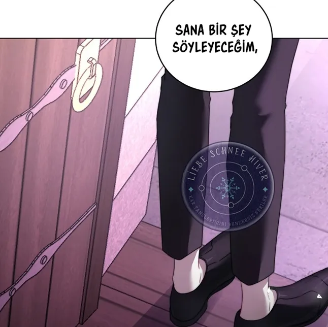 MTUyMDFKUDBDSlYxUTk0Nw.O3W 56rUOZf mEYREQMb7HfC6V04 8v0or5SeDECDDIKsIgn4Sk91D3iKswS3LKg