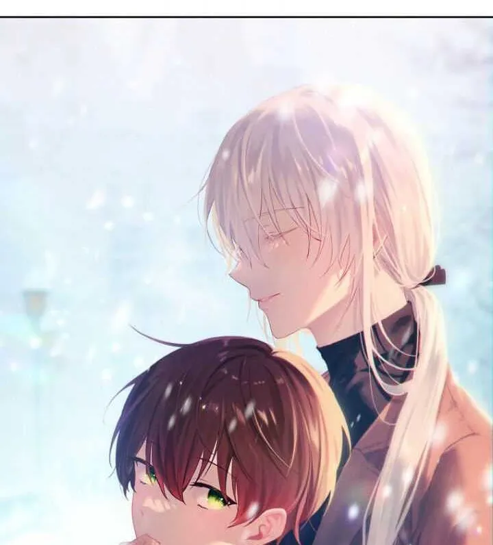 MTUyMDFKUDRQNU4zVFNOWQ.LFB8ry9VLgci NCjsmEoVziEe nGuTIXPCa7NTAey4