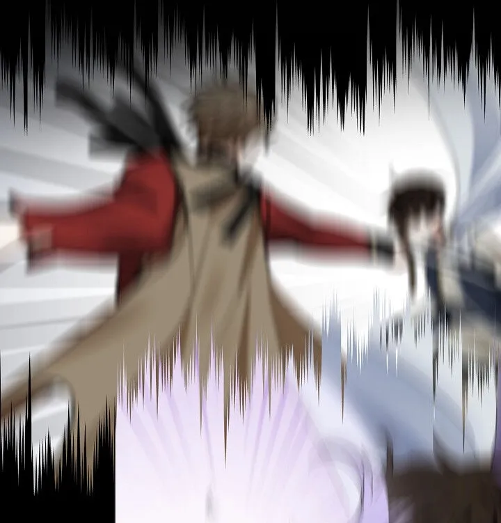 MTUyMDFKUDRQNU4zVkREWg.QCLiwZKTrGHl3 z YdrTz4MRQSLfj5fV6H5tFXnVYh0