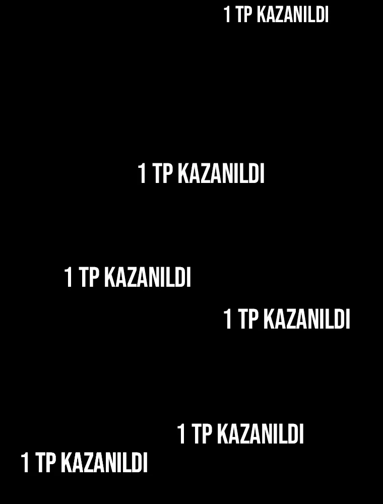 MTUyMDFKVzRZQllaU1haVA.51dPnbp4YjH