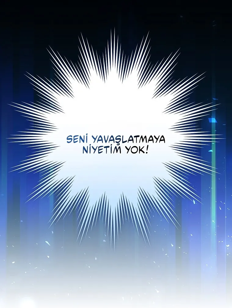 MTUzMDFKTk5SNEE4SlFTVA.M8kJqCz9JL3 VMl7Vbb4U hL6gR