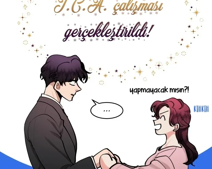 MTUzMDFKTk5SUlBWMURRNg.wYhD Zc0wKkDxB9gZTJoAUIkSoStZP2F10 Yzt4Q4H 1mT4dzF SNcOwI7kvKC84