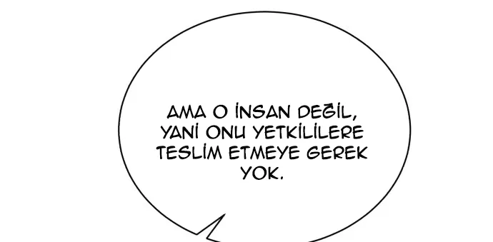 MTUzMDFKTk5SUzNWMkREMA.bzVFtKkBFxgjSeSoylNL6T5drH29ugR Bay zXRRBD8