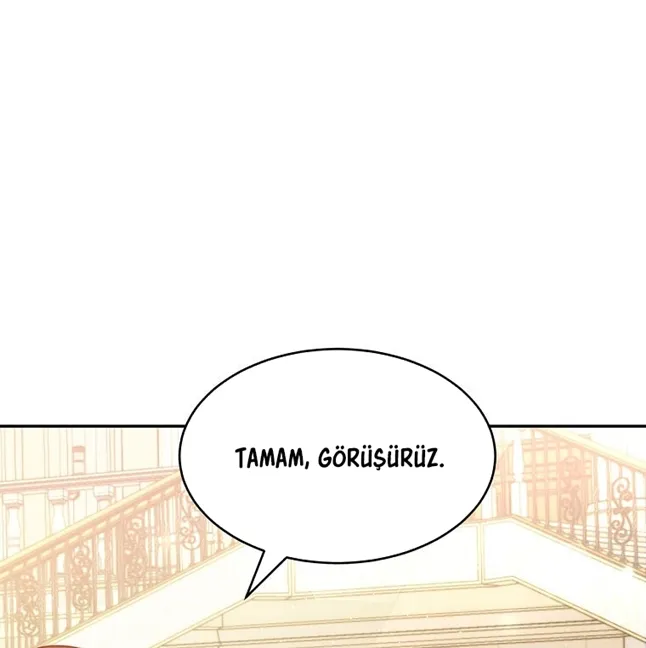MTUzMDFKUDBDSlYxUUo4TQ.0WxjgUKUlGxqoSpiUI3UPCJcgbVsgNDXeipNutjLY3TTBSFhzFxLEoS eeGjpFSd