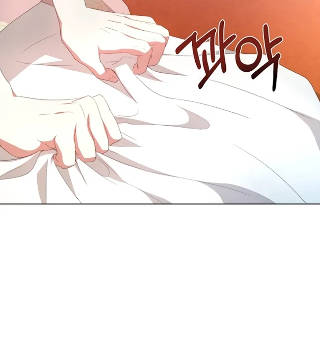 MTUzMDFKUDBDSlYzVFhXVA.Sf