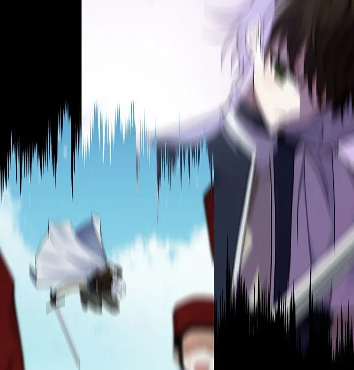 MTUzMDFKUDRQNU4zVkREWg.aQfeLj n jdj3yovZRpSPp5SnFrH63sEqpQpFPGODTE