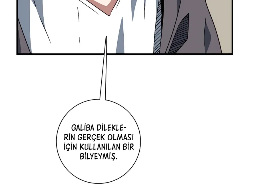 MTUzMDFKVzRZQzVKUEJNTQ.cmzIiKtXk2p25VHgSLF3vZgGh5wHrCyRwSKKXQ9OypRQg8vvTtHHB3J6oX qe 1C