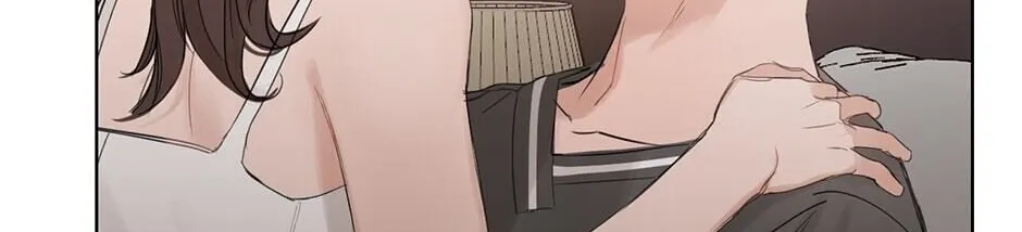 MTY0MDFKTk5SUlNFNlg1RQ.gc MqAg JxkbmFD3WOEmn