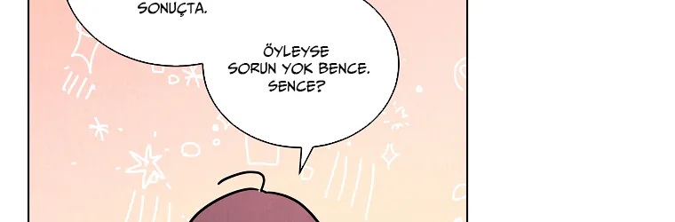MTY0MDFKTk5SUlcwVlZTVw.QFM4eDPzSTDGk9pT73BR9arAk5JTP0ngcwIPnIbjN9g