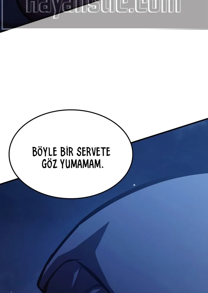 MTY1MDFKTk5SODhXUDJKMA.zqOOOzOTTHP5Y