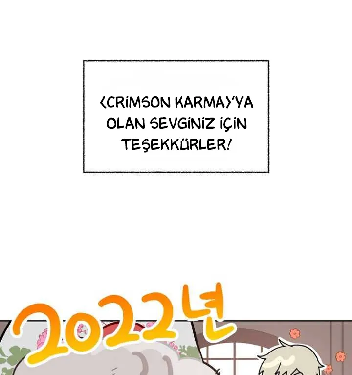 MTY1MDFKUDRQNU4zVFNOWQ.jHNdvGIBa2HJ wpvED6mRDgIMl 8YrlyF6CWGMAS3XU