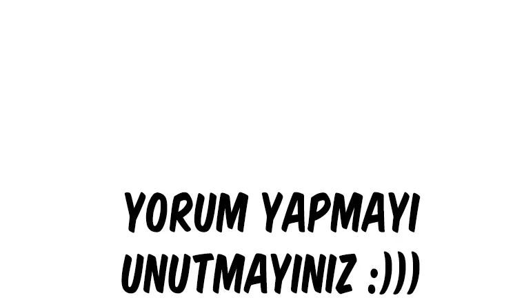 MTY1MDFKVzRZQllaU1haVA.4LDmQCFCnjZXNWoXsp1fQ4h sUu9gqqFTI wTGBUaTl04jHoRLDnLZDirIHkBG01WuO u AF1jJbTNCbQ20WQg