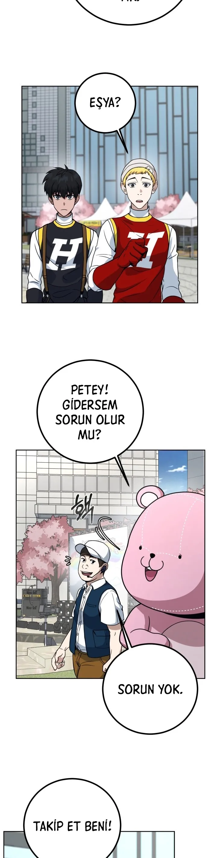 MTY1MDFKVzRZQzQxWDFQVg.XcE ikzueYHH86U48VGfQOYQi60ue RCf4wZacSSrrU