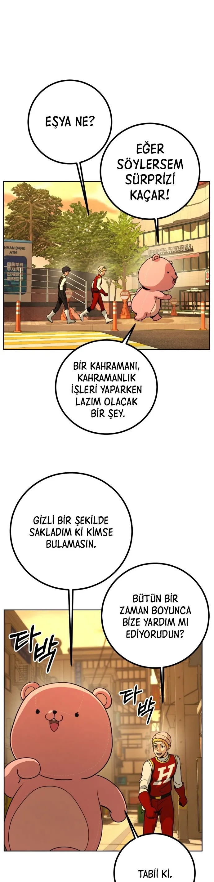 MTY3MDFKVzRZQzQxWDFQVg.fQkaJyx4n