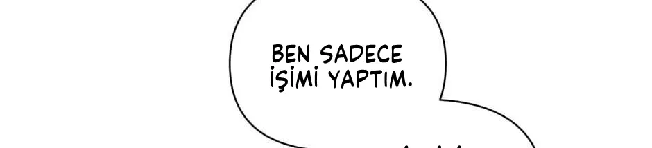 MTYwMDFKTk5SUlNFNlg1RQ.i4CJ4kwep06i wjnV3MdChPJKgslfMtbrqr6CetKDe4