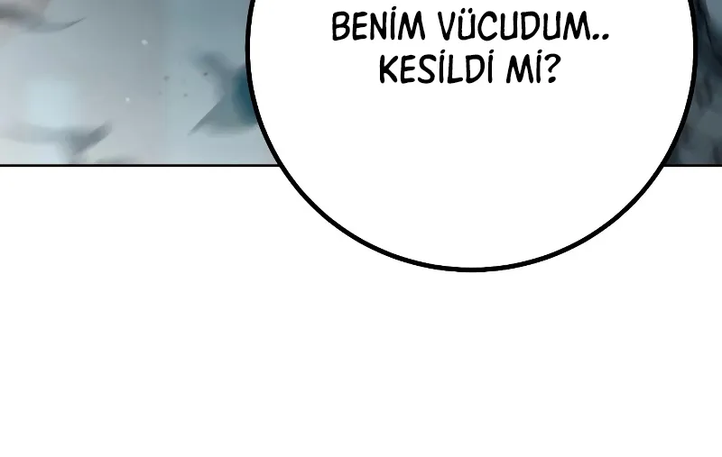 MTYwMDFKVzRZQzQxV1A1Rw.Ln3M3YLG bn1vM7M2pM6r3ZwVMA9EFLbs13fTE ekeA