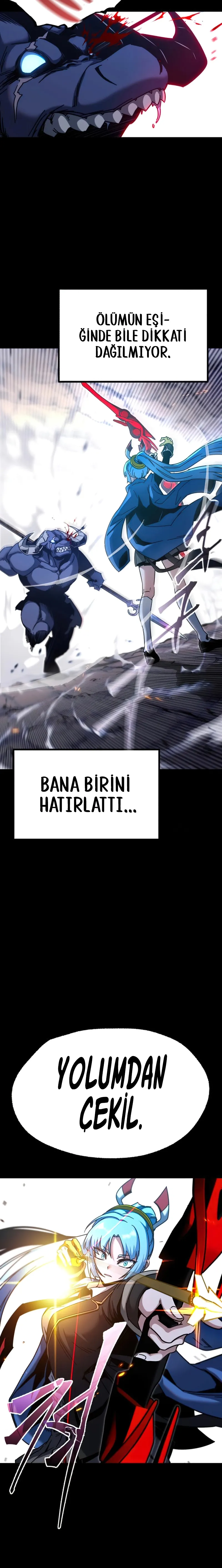MTYwMUpOTk5ZWjhFMjJHQw.oaqtOj2vZPW QOIHIKq9UnaO6k OtCXrBHAtdF8GJvV1LtvWOk0iG9MFPd Baja60 B hWXsf1m9jBn8JWaHhw