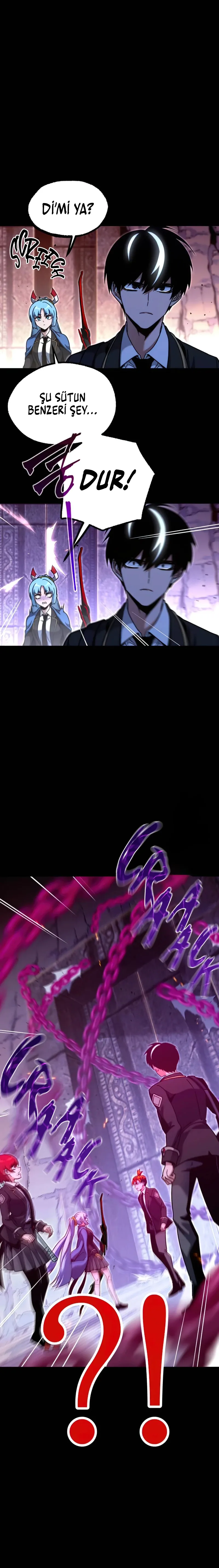 MTYwMUpOTk5ZWjhFR1E3Mg.O25l6YAuNtMGI58V9BYsx8RP3xgq