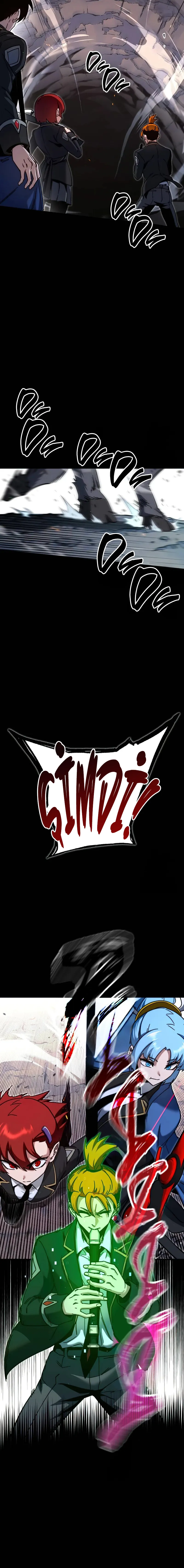 MTYwMUpOTk5ZWjhFUVZUOA.T