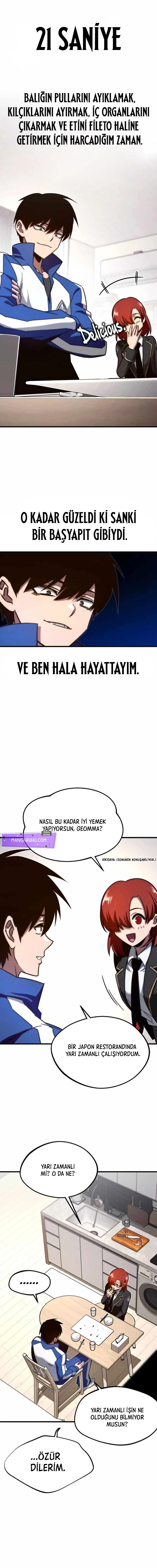 MTYwMUpOTk5ZWjhGREZFUg.rnvqwToSKKqTc2n EGZuzNLTcNqRU10OWfErRDwe4b3Gu7xa9UvV4