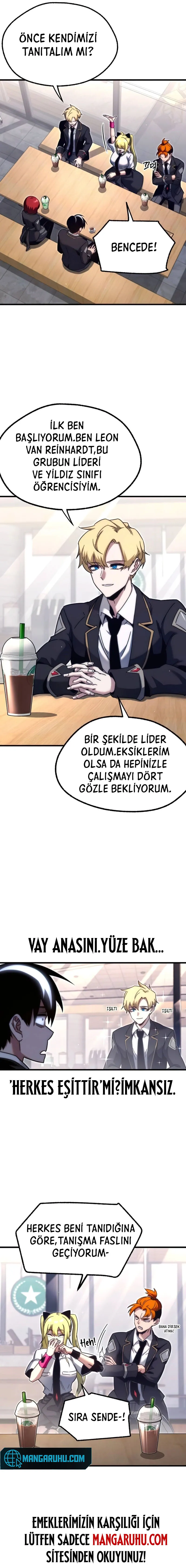MTYwMUpOTk5ZWjhGSEQ2NA.8SL8RsJM9gpiqgmW7vhIBom EJ2thWVvzlVcJvvB1RJj8tCm43FI7UEX3l SrolMhwSe oqbKjWo3N1O1TudbA