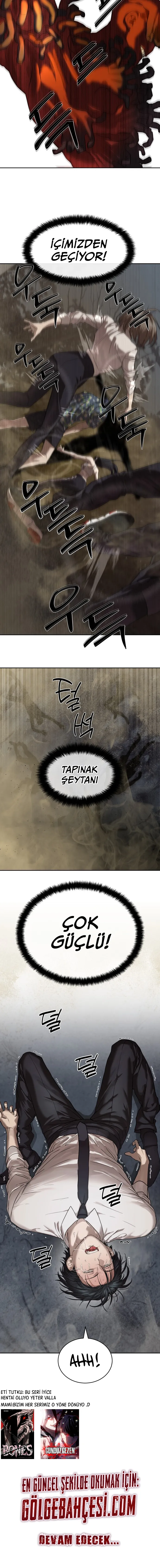 MTYwMUpOTk5ZWjhTMTM1NQ.Vfrc74YMDPFJdxmykxV Kl034bD Whn8JsPoIYsObnc