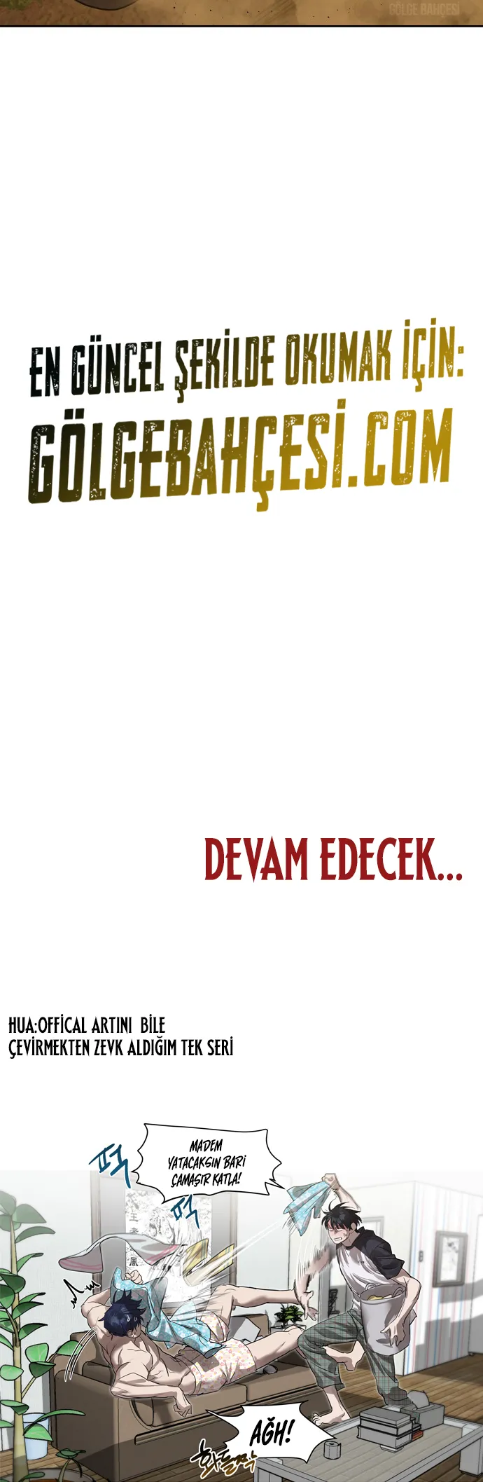 MTYwMUpOTk5ZWjhTNllBNg.DWcAABfRK7a