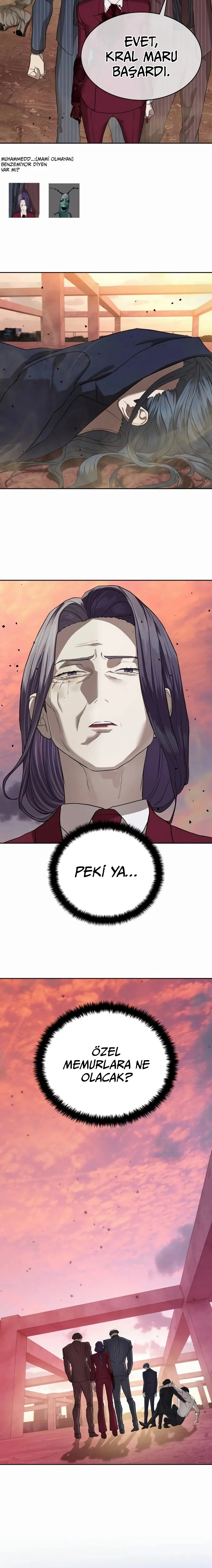 MTYwMUpOTk5ZWjhTQ0NTSA.SJJHeiAJ vrt0pB rXmEbCqZUQGE0pFupwctMc2T jY