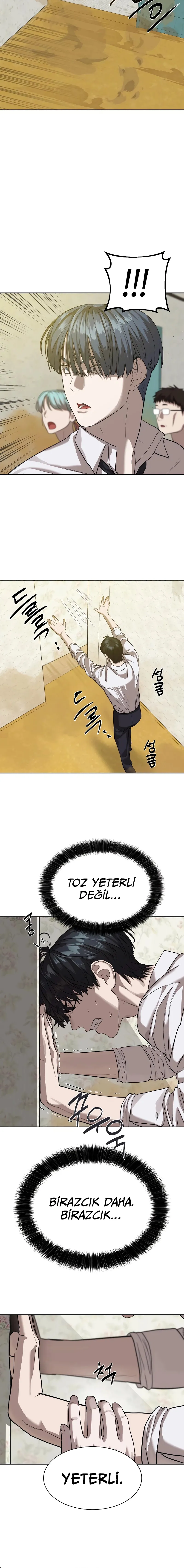 MTYwMUpOTk5ZWjhUVk1USw.Q194nYlPx 4Z