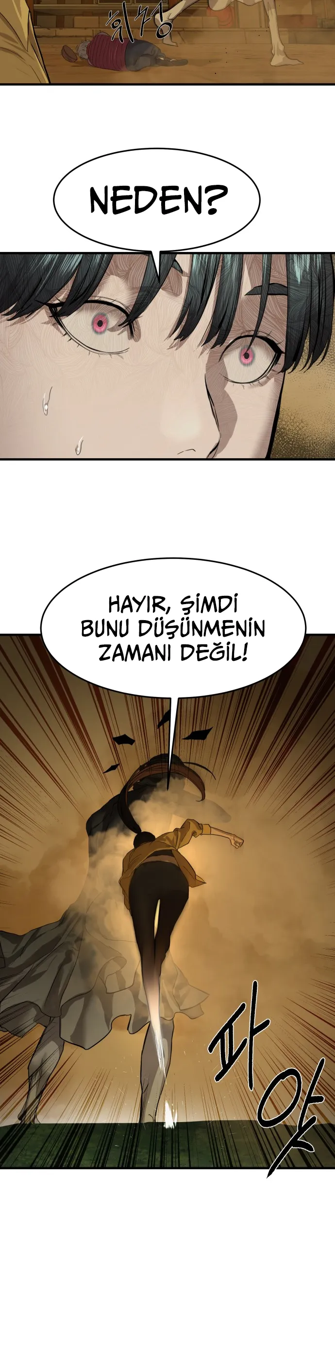 MTYwMUpOTk5ZWjhWTlo2QQ.910isUoBz