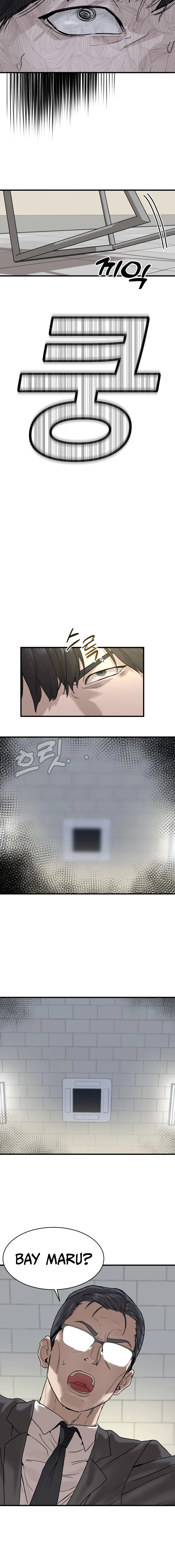 MTYwMUpOTk5ZWjhWVERHWQ.029Fm6IteePj0jGmD882 kLL7QV2nWC