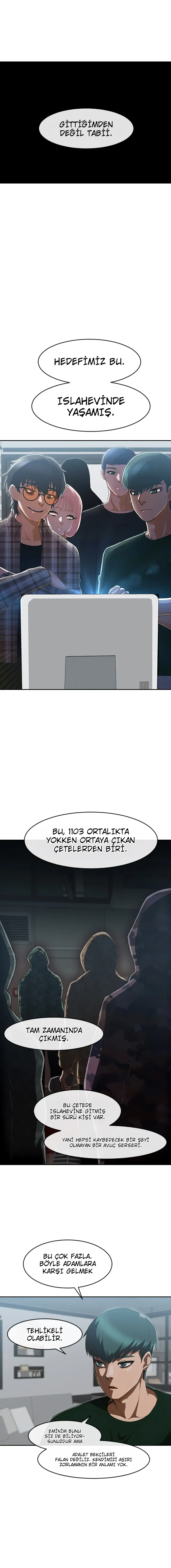 MTYwMUpOTk5ZWkNIMzZLUQ.7j9UMAX9HO1f3CIXCTz2RcV13AgBNL 1jGdCP7JHjmSg38mqflvHTLRc5m2QmyUP