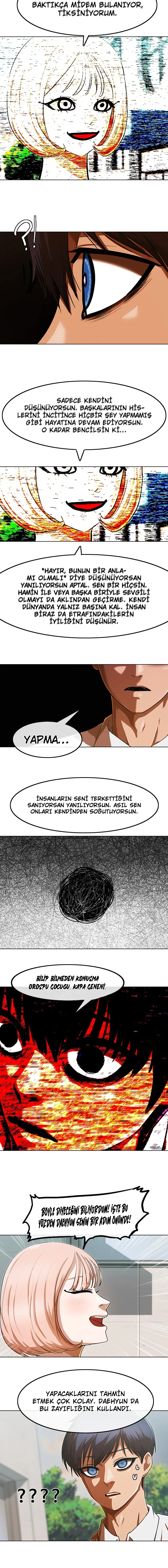 MTYwMUpOTk5ZWkNKOUFSMA.W6 VltfWjeJIzc