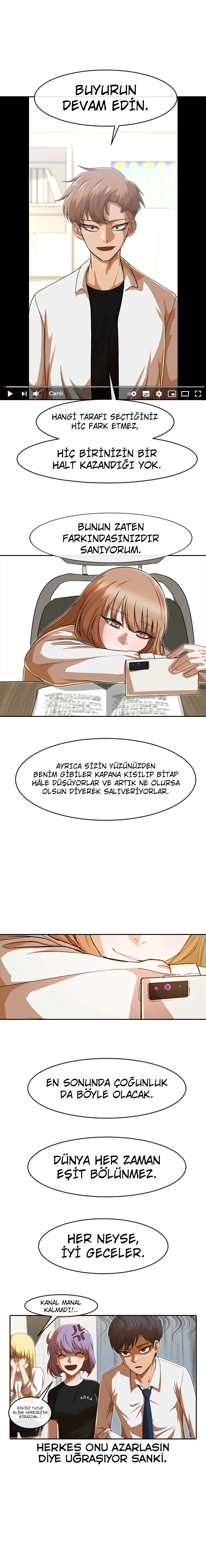 MTYwMUpOTk5ZWkNLRVBHQQ.TaGVl6tvtOXEHhPLtDBhdfLnWUKqd2DK9PRGan8Ru069yEV70VDrhaX8G7n7Wm3m