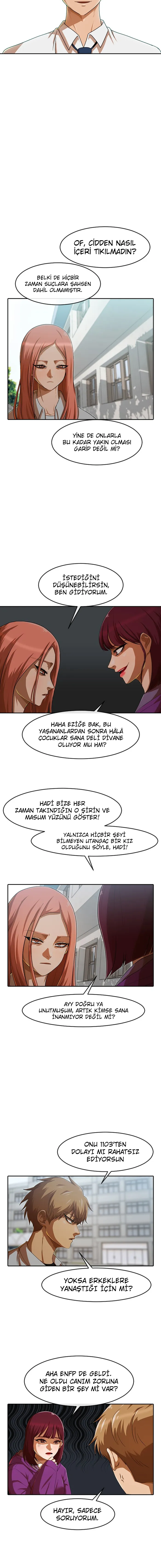 MTYwMUpOTk5ZWkNLV0ZaUg.l 6q7QYWKylhfro3DmTEiLOpMT39CcFPIUaWNQWMgOYCf