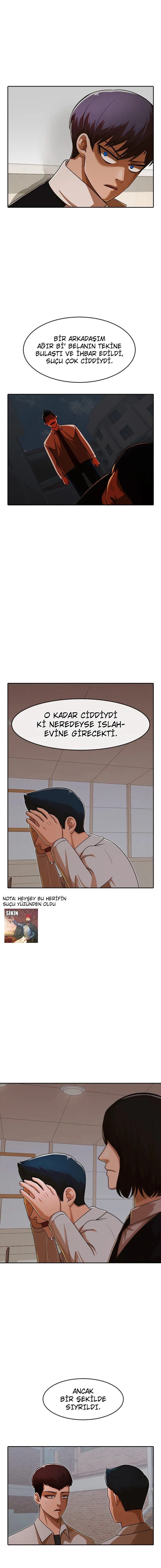MTYwMUpOTk5ZWkNNMkZLNw.SgyWc M0wHyD86m wTzknKy0eW LO4TAIPRcVqc2JWt 42 MsdwHQyCSLK8oZEZl