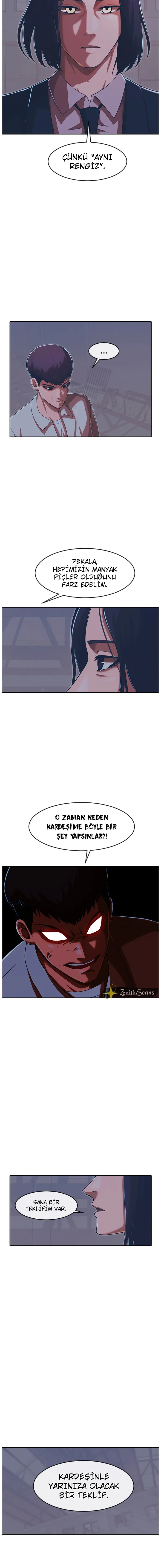 MTYwMUpOTk5ZWkNNMzNaMg.yc yOX8u3 cPIUe3VARRH 5UlGDl sdaO57ShSqtVn4rpngHRYWzFuU u23c7sNc