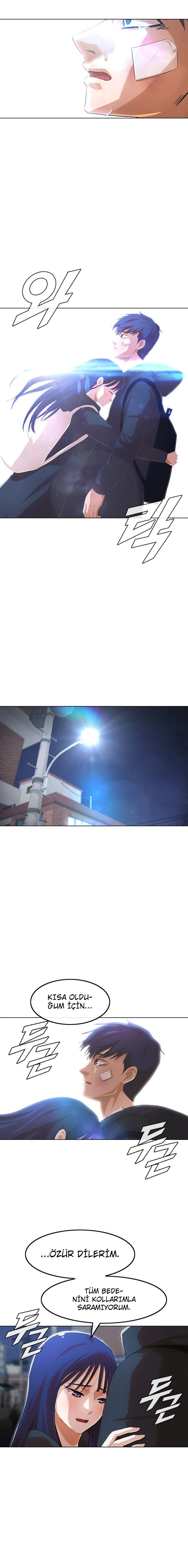 MTYwMUpOTk5ZWkNOMjNTSg.j8scGX0tG dCmoPfJvmbPG1flISYGczM RPP3JFeQa C
