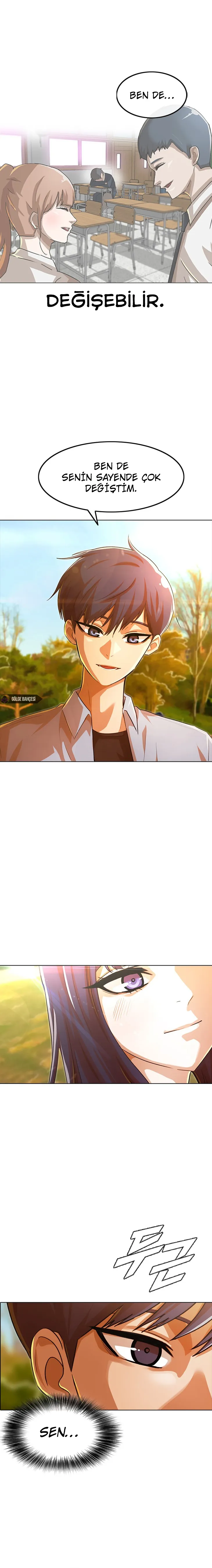 MTYwMUpOTk5ZWkNQMEpBUg.DAOTlPDuYNCjnzAYNGFsJB Bc7 CPlblAwZ5qfsGGeiONTsVejTW3X6N8Cfe0GUY